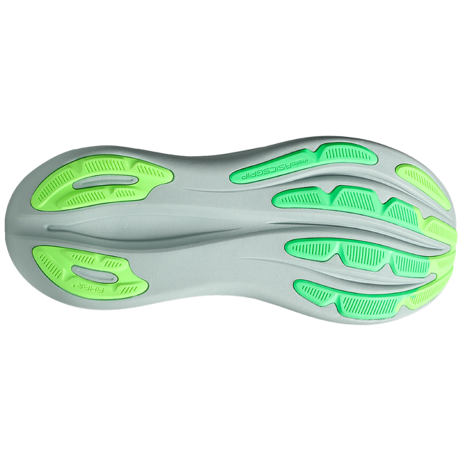 Asics Men's Gel Nimbus 28