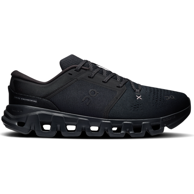 On Men's Cloud X 5