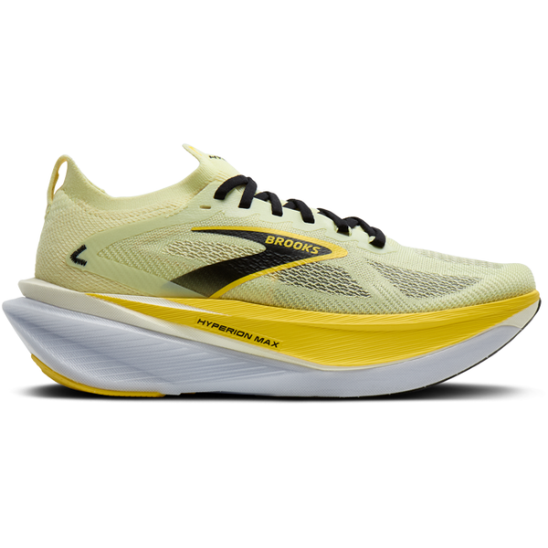 Brooks Men's Hyperion Max 3 - Strides Running Store