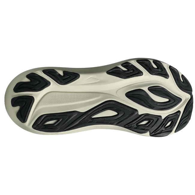 Asics Men's GT-2000 v14