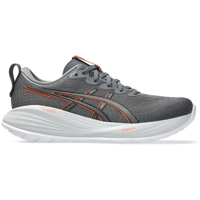 Asics Men&#39;s Gel Cumulus 27