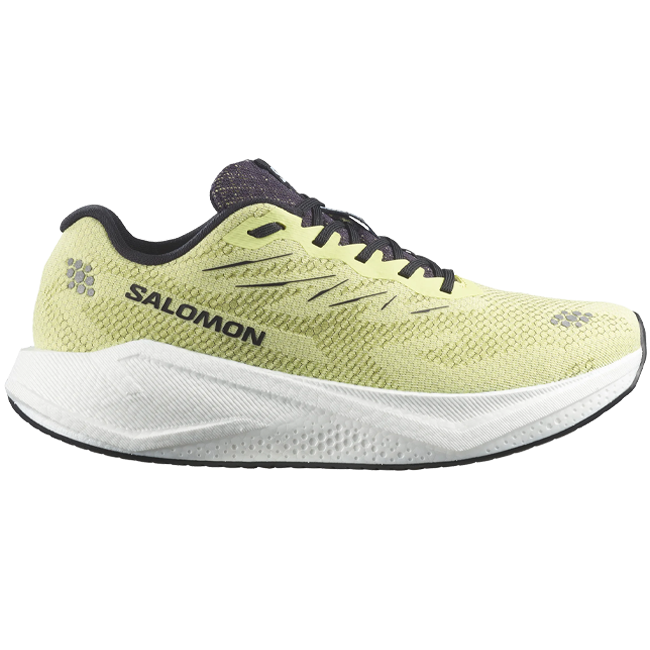 Salomon Men's Aero Blaze 4