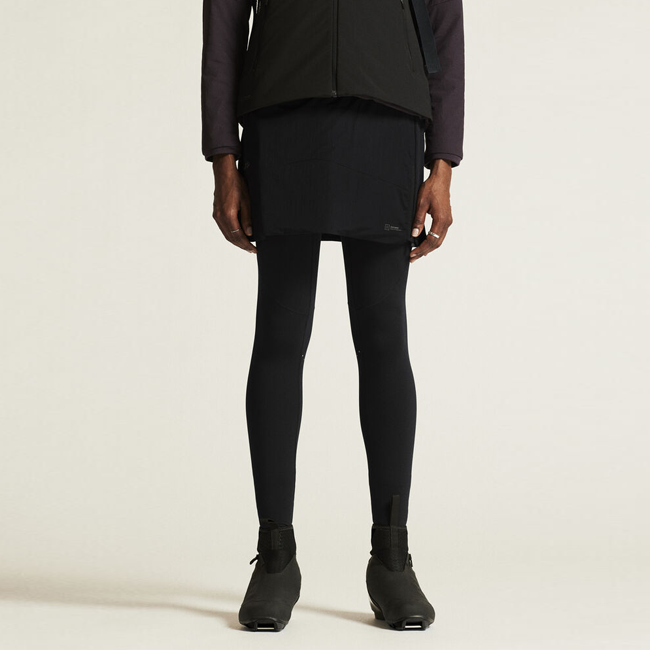 Craft Women's Adv Nordic Insulate Skirt