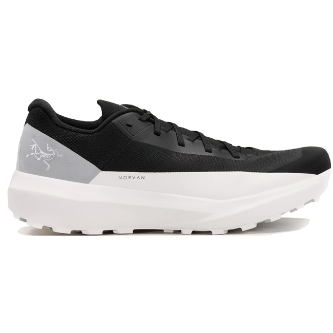 Arcteryx Women's Norvan LD 4