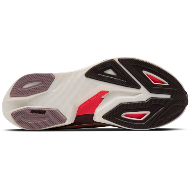 Brooks Women's Hyperion Max 4