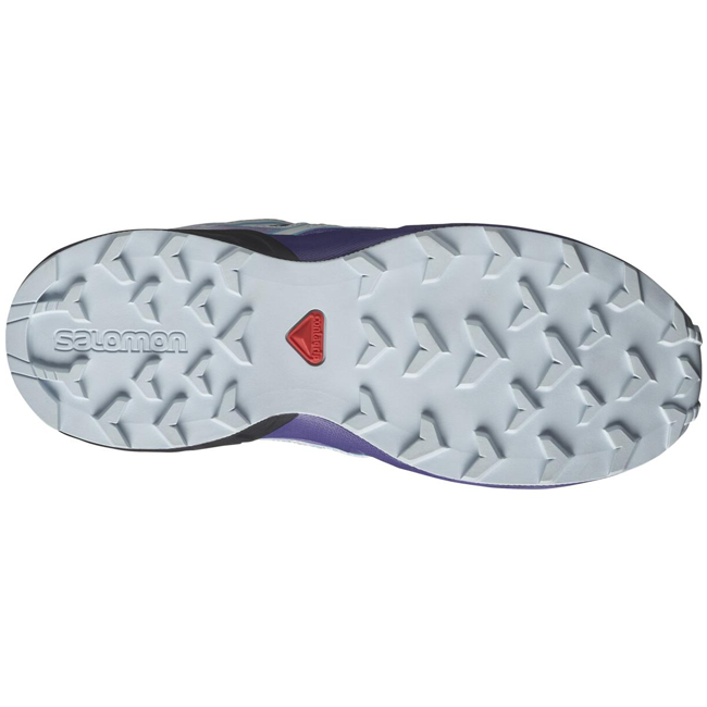 Salomon Junior Speedcross