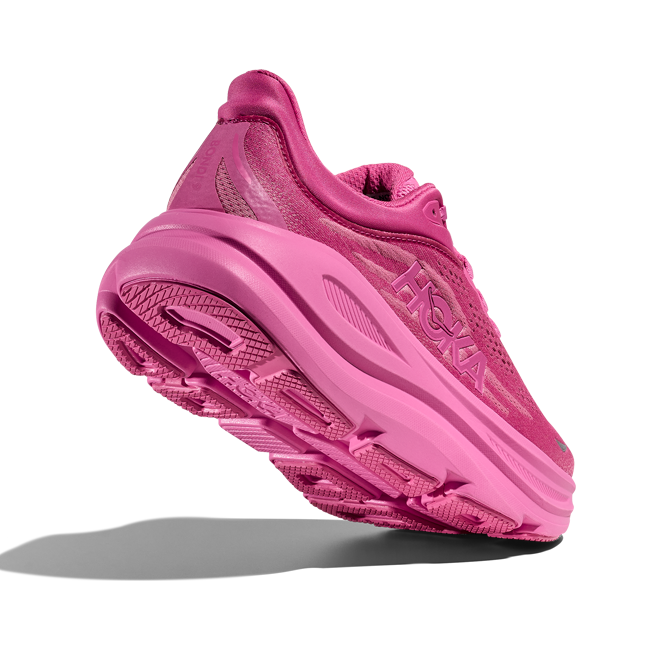Hoka Women's Bondi 9
