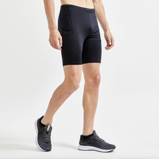 Craft Men&#39;s ADV Essence Short Tights
