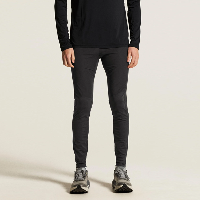 Craft Men's Warm Wind Tight