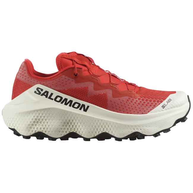 Salomon S/LAB Ultra Glide (Unisex)
