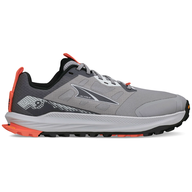 Altra Women's Lone Peak 9+ Wide