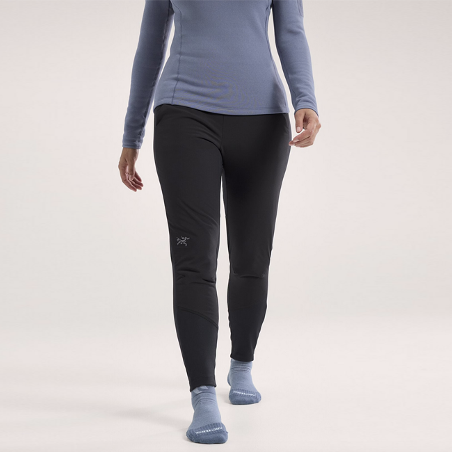 Arc'Teryx Women's Rho Insulated Bottom