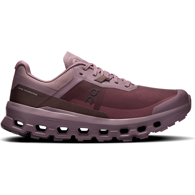 On Women's Cloudvista 2