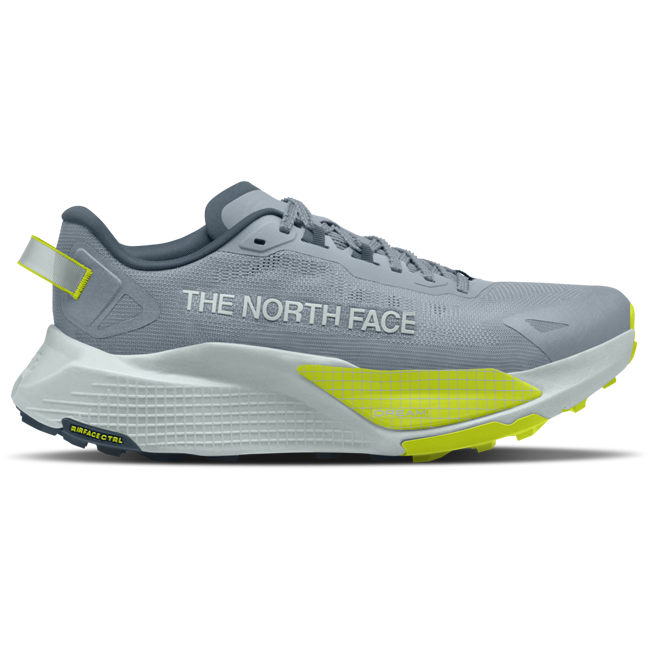 The North Face Men's Altamesa 500 v2