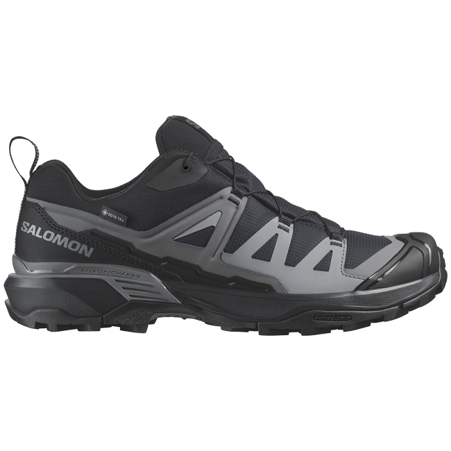 Salomon Men's X Ultra 360 GTX