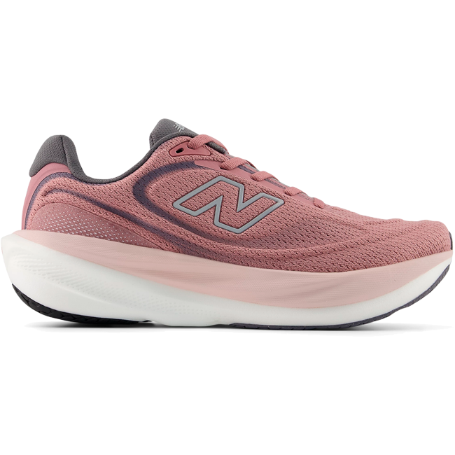 New Balance Women's 1080 v15