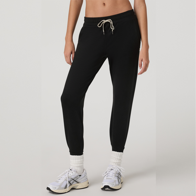 Vuori Women's Performance Jogger - Long