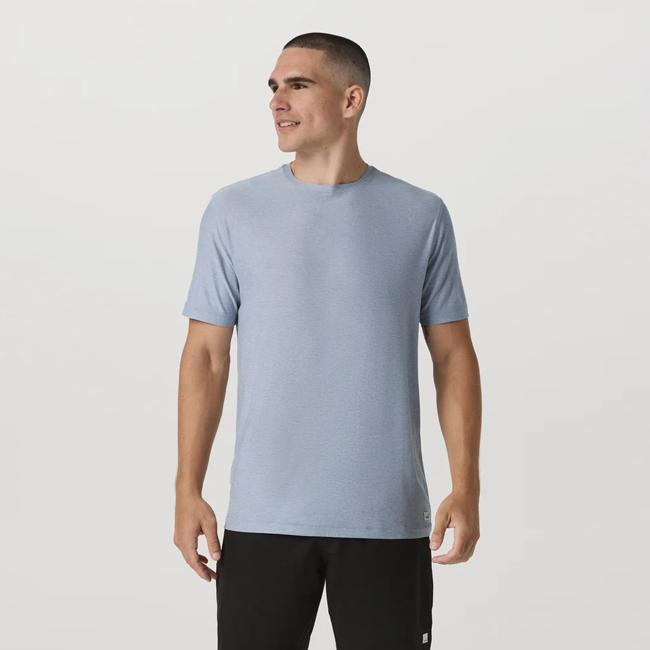Vuori Men's Strato Tech Tee