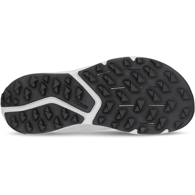 Altra Women's Experience Wild 3