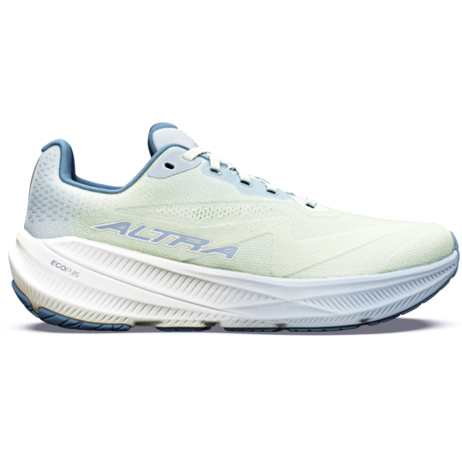 Altra Women's Experience Flow 3