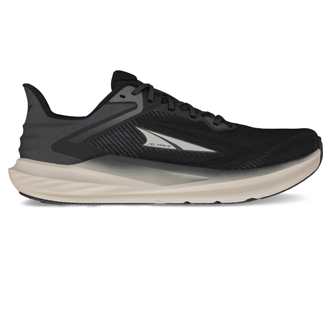 Altra Men's Torin 8