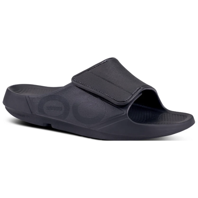 Oofos OOahh Sport Flex