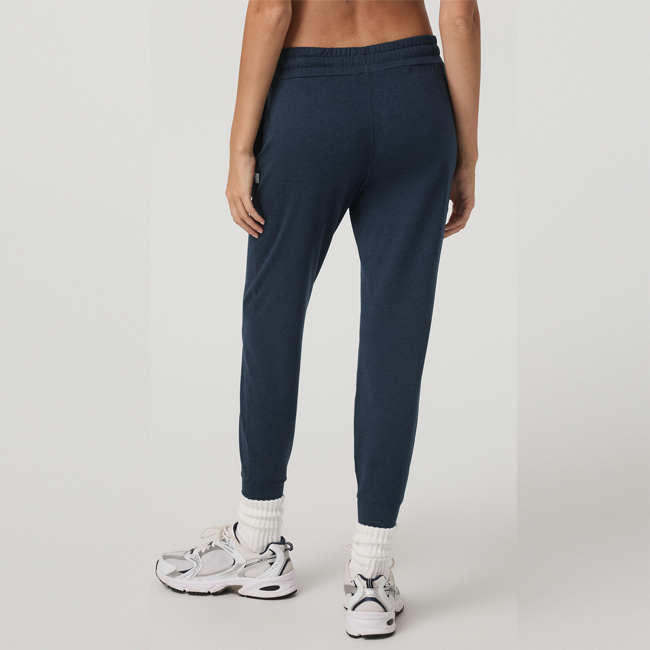 Vuori Women's Performance Jogger