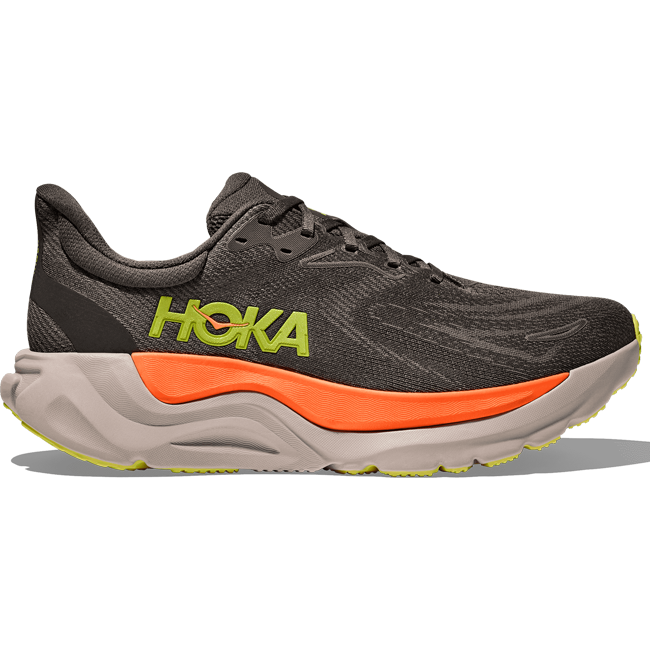 Hoka Men&#39;s Arahi 8