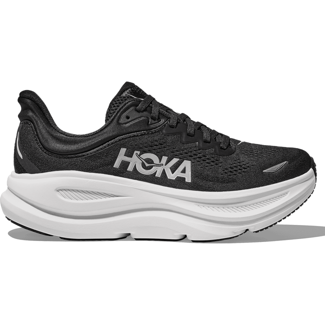 Hoka Women's Bondi 9 Wide