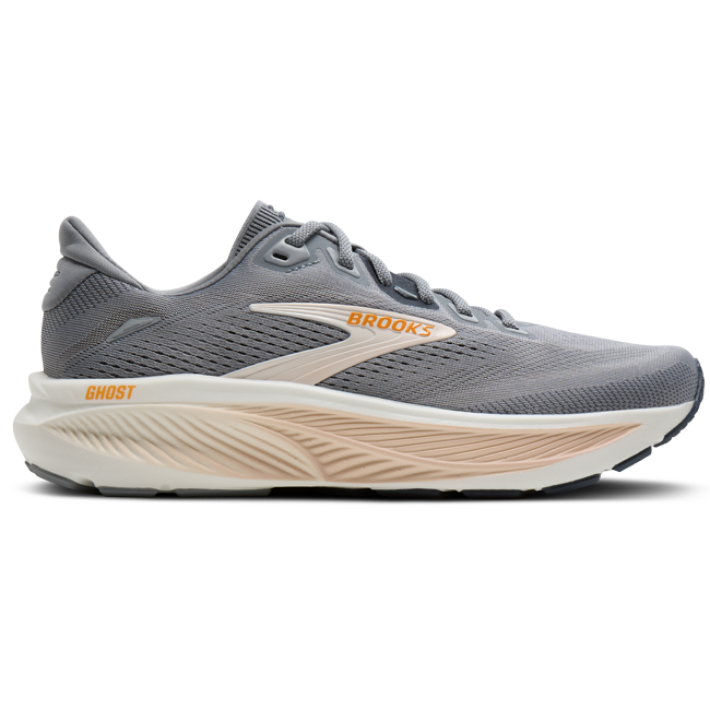 Brooks Women's Ghost 18