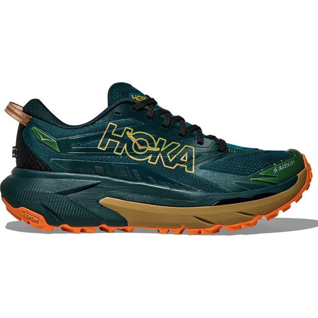 Hoka Men's Mafate 5
