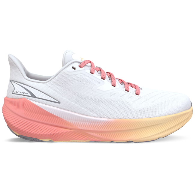 Altra Women's Experience Flow