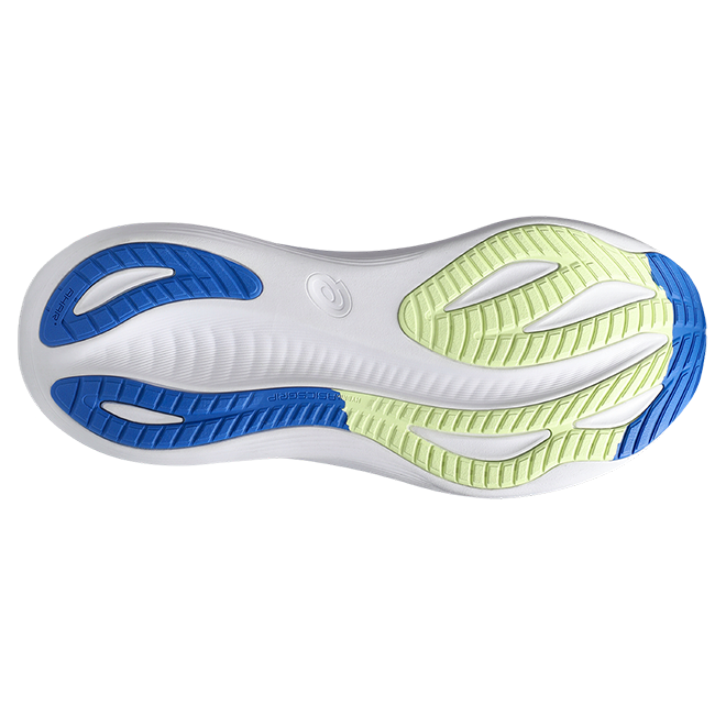 Asics Men's Gel Nimbus 27