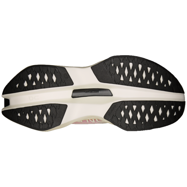 On Women's Cloudboom Max