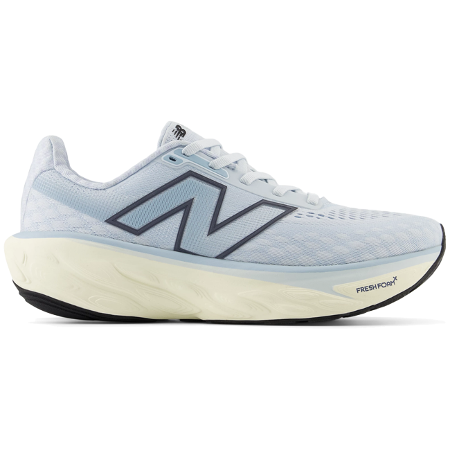 New Balance Women&#39;s Fresh Foam 1080 v14