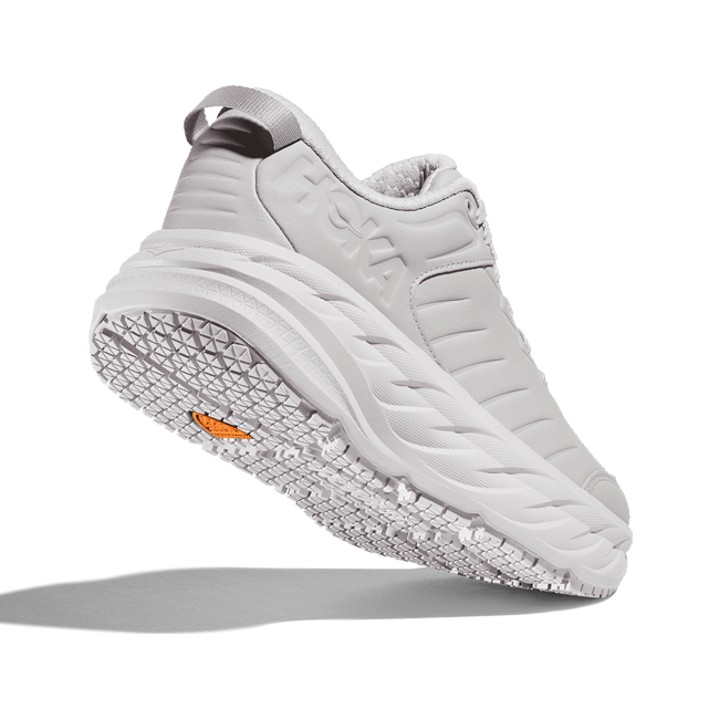 Hoka Women's Bondi SR