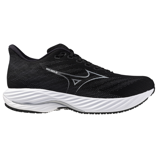 Mizuno Men&#39;s Wave Rider 28
