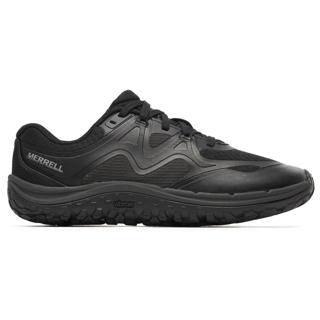 Merrell Women's Trail Glove 8