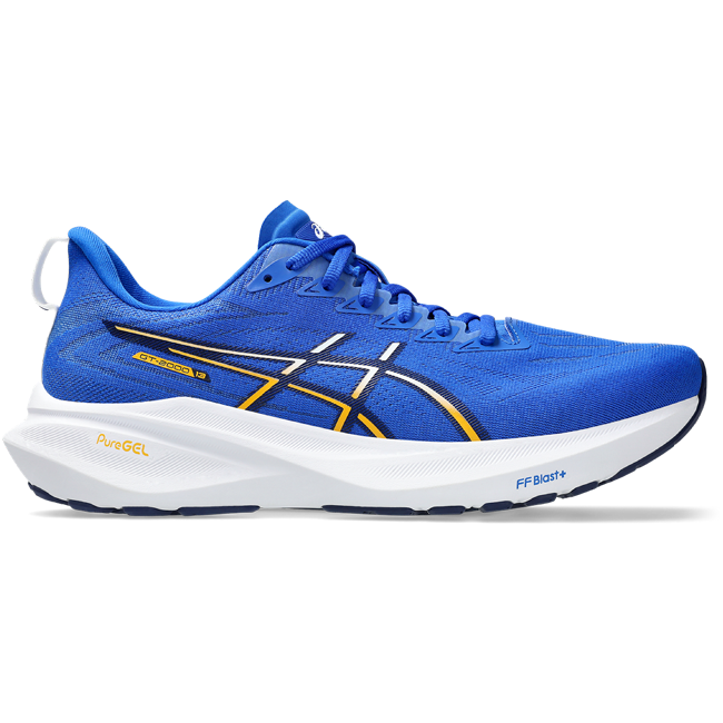 Asics Men's GT-2000 v13