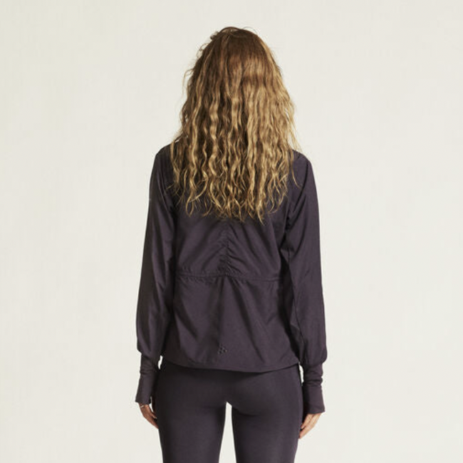 Craft Women's ADV Essence Wind Jacket