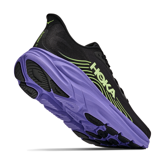 Hoka Men's Clifton 11