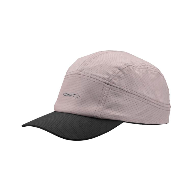 Craft Hypervent Cap