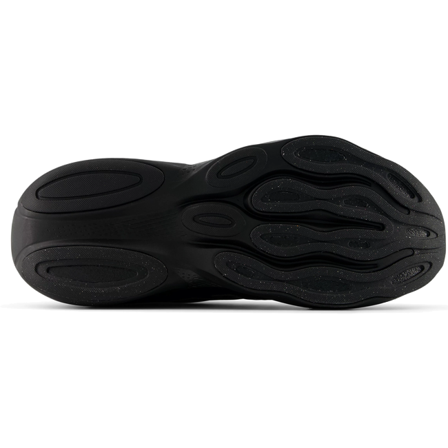 New Balance Women's Ellipse