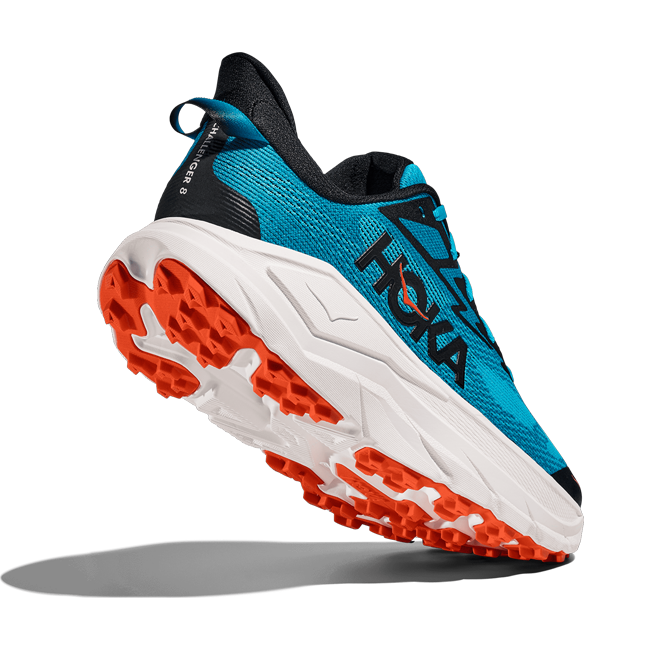 Hoka Men's Challenger 8