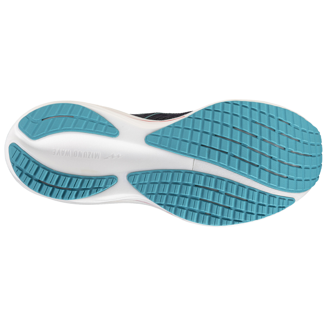 Mizuno Men's Wave Rider 29