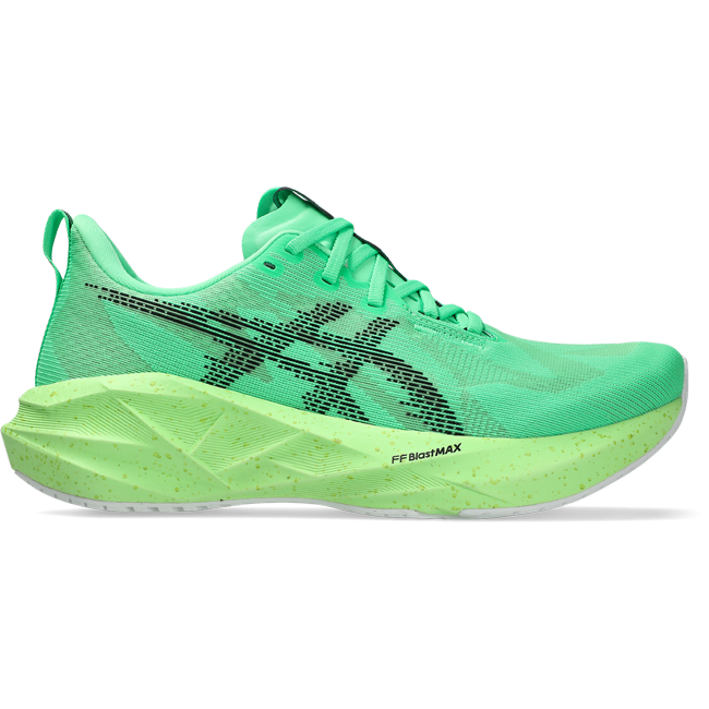 Asics Men's Novablast 5