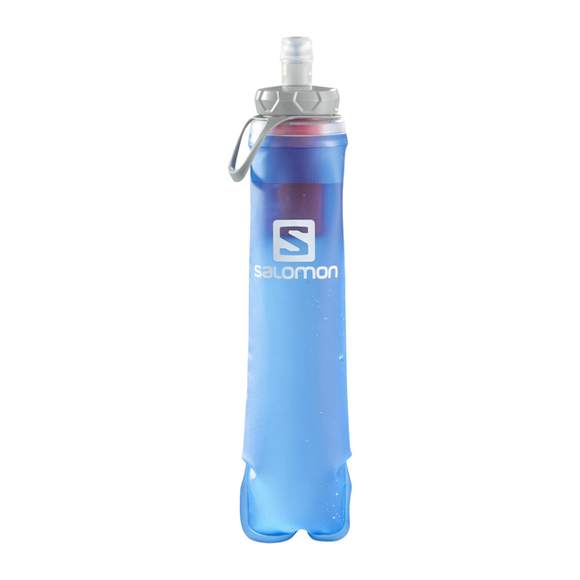 Salomon Filter Flask (490ml)