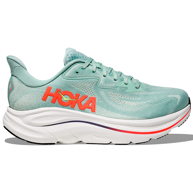 Hoka Men's Clifton 10