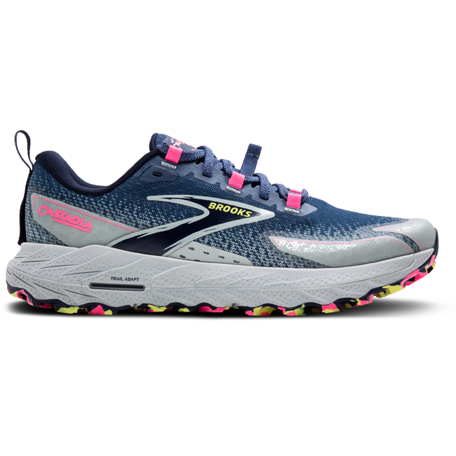Brooks Women's Cascadia 18