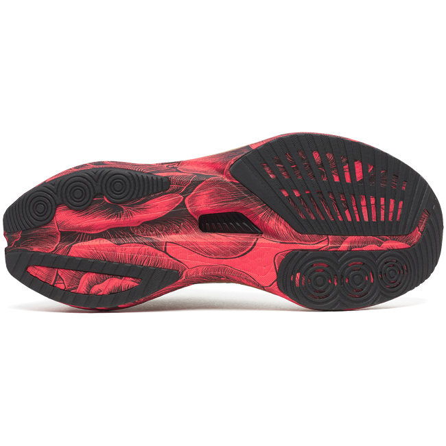 Saucony Women's Endorphin Speed 5